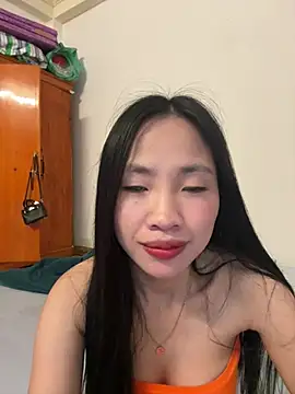 MIABCDZ online show from 05/20/26, 01:56