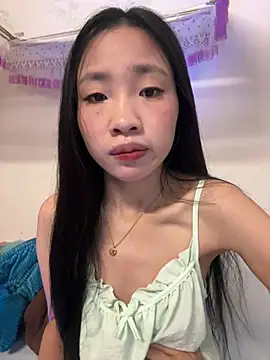 MIABCDZ online show from 07/06/26, 03:47
