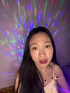 MIABCDZ online show from 07/10/26, 03:03