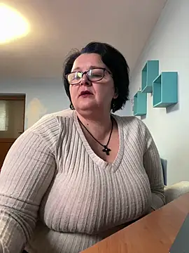 Snapshot of I_amArquette chatting on 03/03/26, 07:25 I amArquette online show from 03/03/26, 07:25