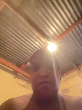 Snapshot of friendlybitch22 chatting on 03/02/26, 05:30 friendlybitch22 online show from 03/02/26, 05:30