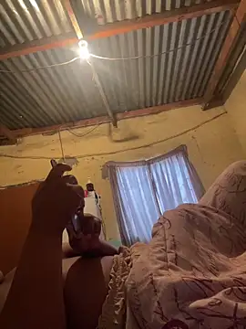 Snapshot of friendlybitch22 chatting on 03/04/26, 05:35 friendlybitch22 online show from 03/04/26, 05:35