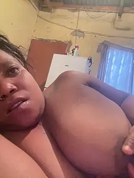 friendlybitch22 online show from 03/16/26, 05:13