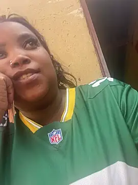 friendlybitch22 online show from 03/23/26, 01:15