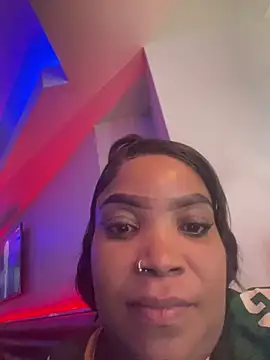 friendlybitch22 online show from 03/25/26, 07:31