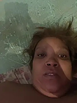 friendlybitch22 online show from 04/14/26, 04:51