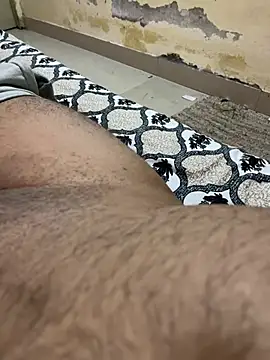 Daddyfuck 01 online show from 04/14/26, 07:20