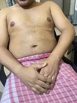 Daddyfuck 01 online show from 04/15/26, 10:22