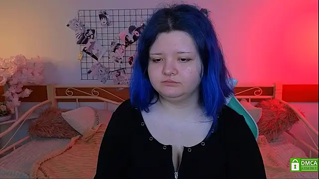 Lunaar  online show from 03/19/26, 07:01