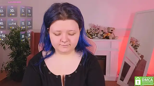 Lunaar  online show from 03/23/26, 07:12