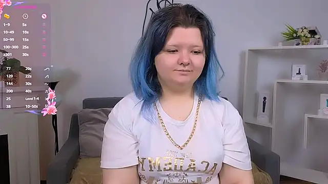 Lunaar  online show from 05/06/26, 05:35