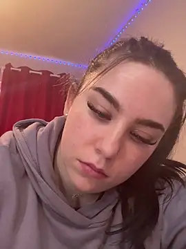 prettydolly127 online show from 03/05/26, 03:41