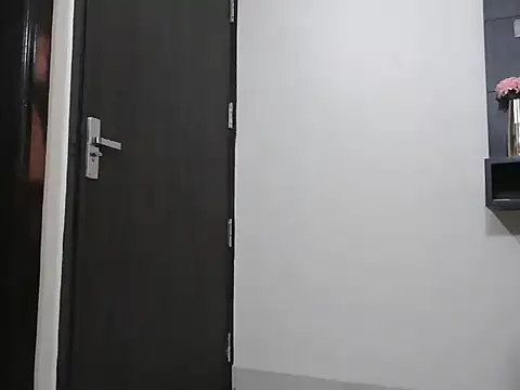 TheSexyGirl69 online show from 06/30/26, 06:47