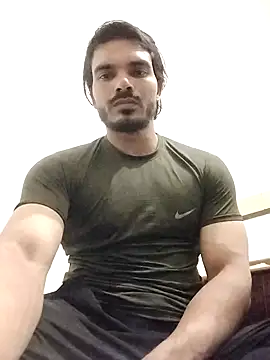 Snapshot of Rocky_boy4 chatting on 02/28/26, 05:36 Rocky boy4 online show from 02/28/26, 05:36