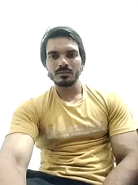 Snapshot of Rocky_boy4 chatting on 03/02/26, 07:21 Rocky boy4 online show from 03/02/26, 07:21