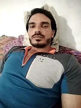 Snapshot of Rocky_boy4 chatting on 03/03/26, 09:15 Rocky boy4 online show from 03/03/26, 09:15