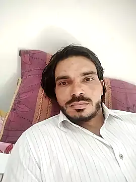 Rocky boy4 online show from 03/05/26, 07:37