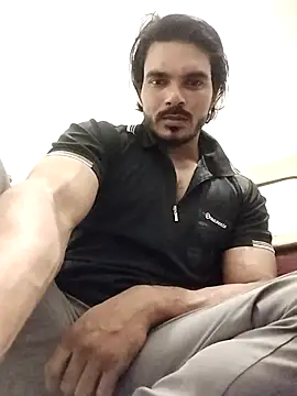 Rocky boy4 online show from 03/17/26, 06:00