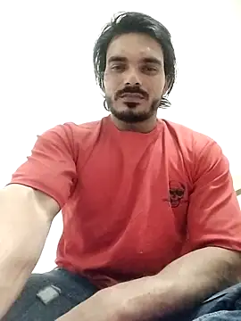 Rocky boy4 online show from 03/23/26, 06:23