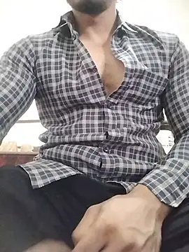 Rocky boy4 online show from 06/09/26, 12:50
