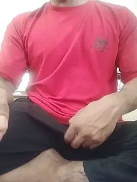 Rocky boy4 online show from 06/17/26, 10:39