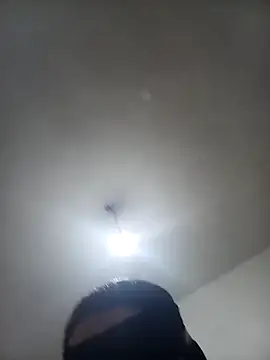 sex69soltana online show from 03/23/26, 08:57