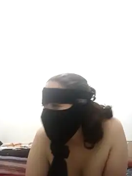 sex69soltana online show from 03/25/26, 09:54