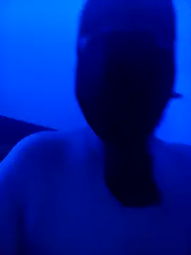 sex69soltana online show from 03/31/26, 01:07