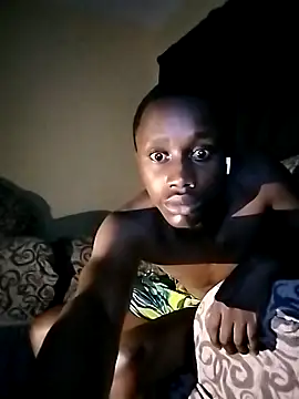 Samkelokwanzaa online show from 03/06/26, 09:44