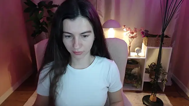 MistyBree online show from 04/17/26, 08:17