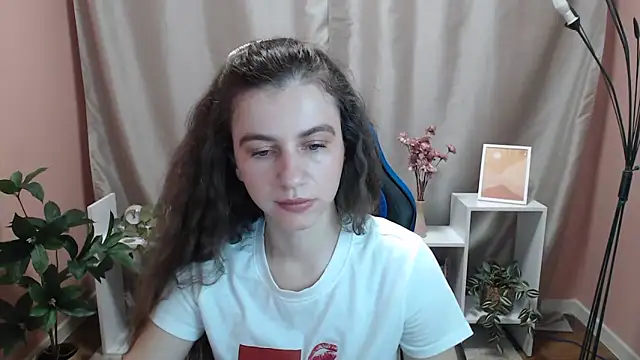 MistyBree online show from 05/16/26, 08:00