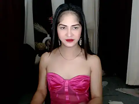 AnaxandraVenomLips online show from 05/26/26, 08:49