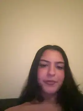 SuesseAlina online show from 03/01/26, 07:49