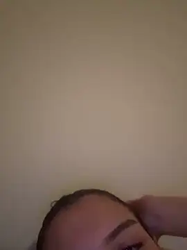 SuesseAlina online show from 03/03/26, 07:42