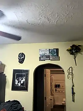 ultimateBWC online show from 03/04/26, 11:16