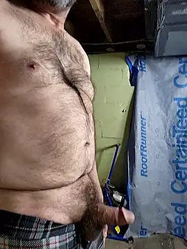 ultimateBWC online show from 04/04/26, 07:55