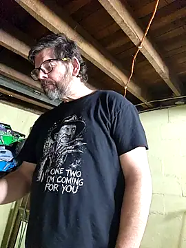 ultimateBWC online show from 04/15/26, 08:20