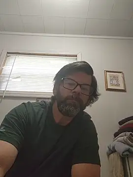 ultimateBWC online show from 06/12/26, 02:38