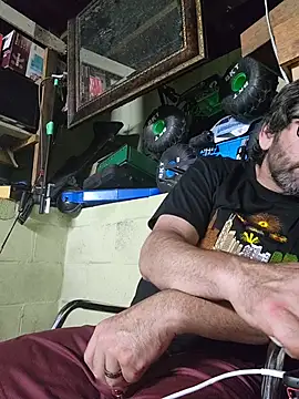 ultimateBWC online show from 06/27/26, 03:11