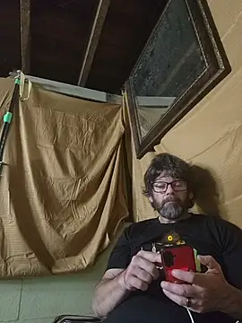 ultimateBWC online show from 07/17/26, 11:42