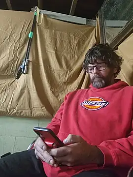 ultimateBWC online show from 07/20/26, 10:39