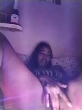 Snapshot of TasteMe85 chatting on 03/03/26, 01:12 TasteMe85 online show from 03/03/26, 01:12