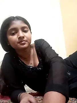 Snapshot of Olivia_101 chatting on 03/02/26, 08:59 Olivia 101 online show from 03/02/26, 08:59