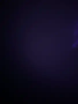 adellasweet online show from 04/05/26, 05:10