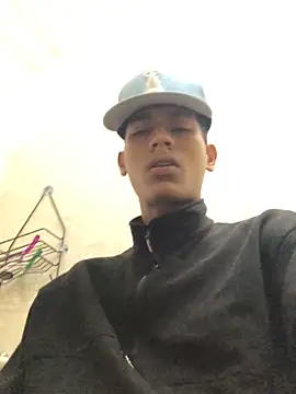 cockbig09 online show from 03/03/26, 11:38