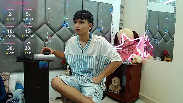 Steve Hotman online show from 03/27/26, 12:49