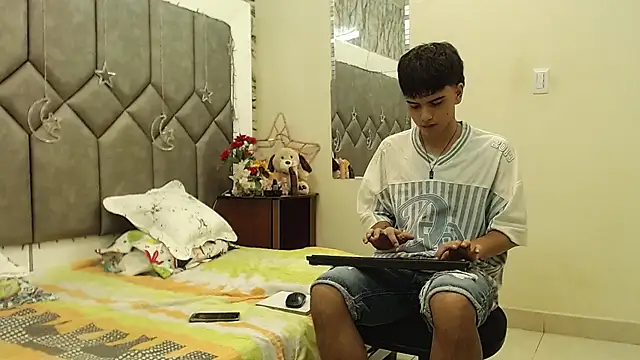 Steve Hotman online show from 04/21/26, 12:44