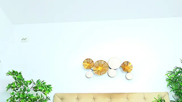 RaysaDrake online show from 03/17/26, 05:00