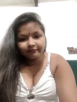 priti 25 online show from 03/29/26, 05:13