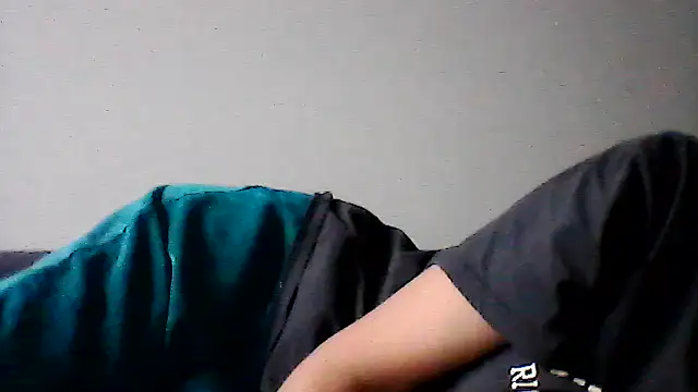 NECMOTPN online show from 03/03/26, 12:33